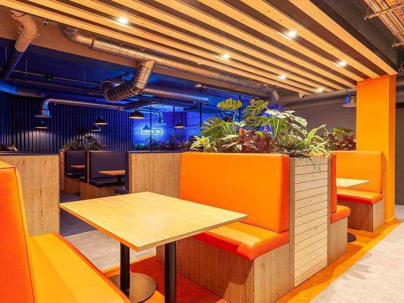 Image of The Bridge, Guildford