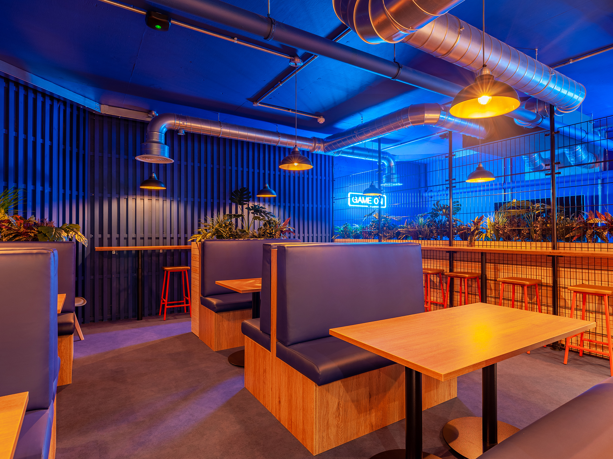 Image of The Bridge, Guildford