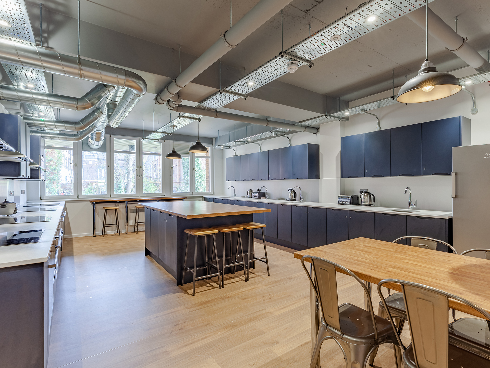 Image of The Bridge, Guildford