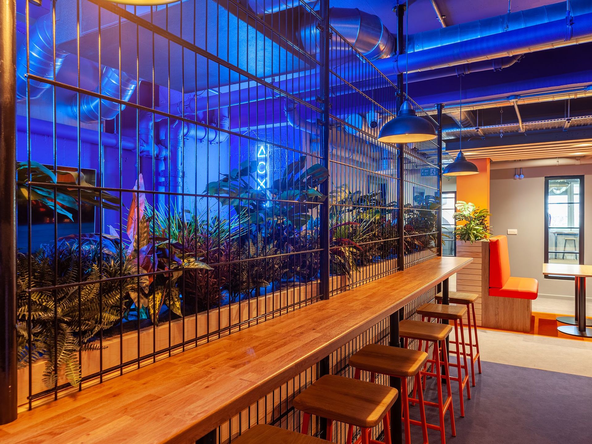 Image of The Bridge, Guildford