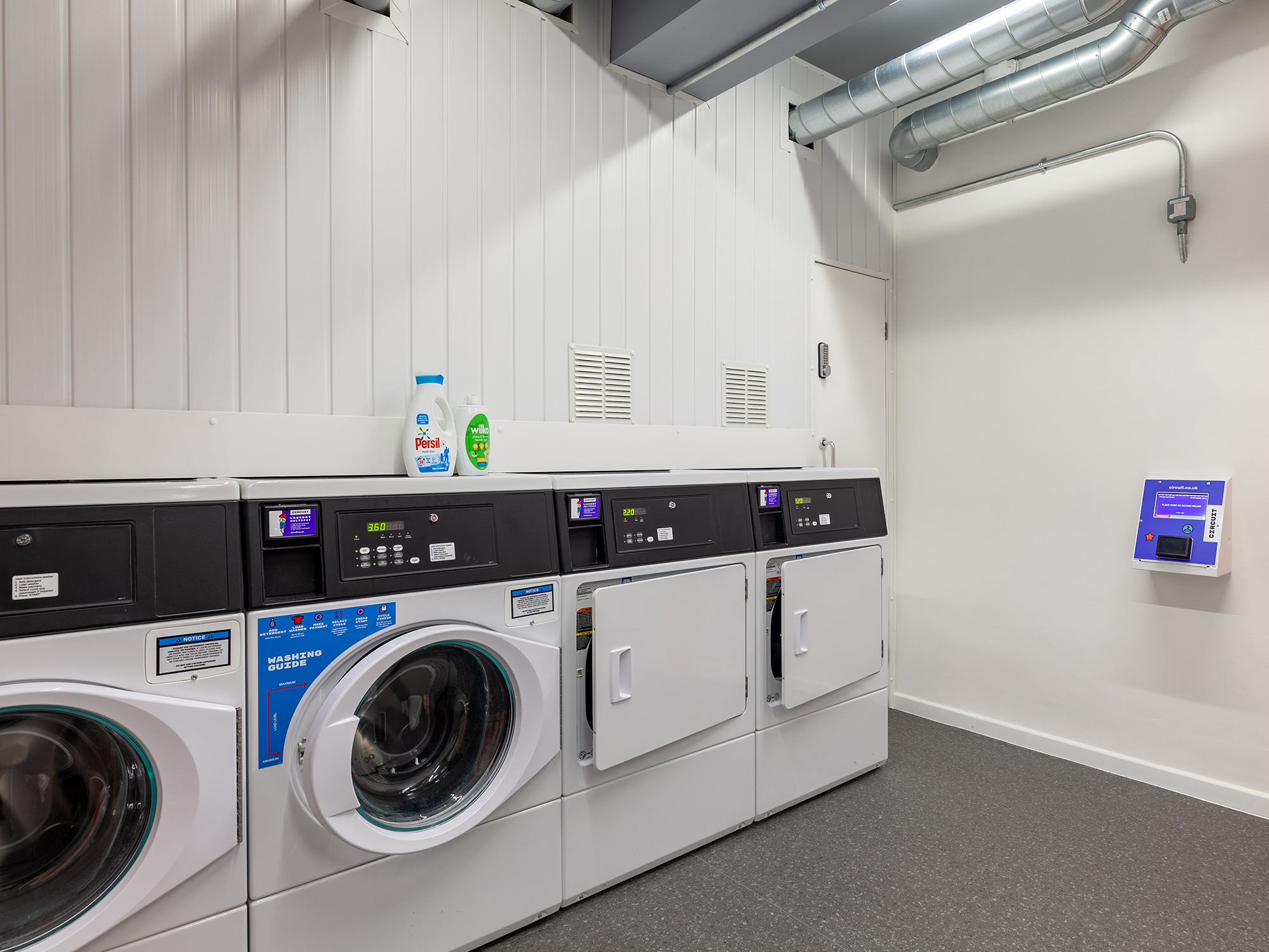 Image of The Bridge, Guildford