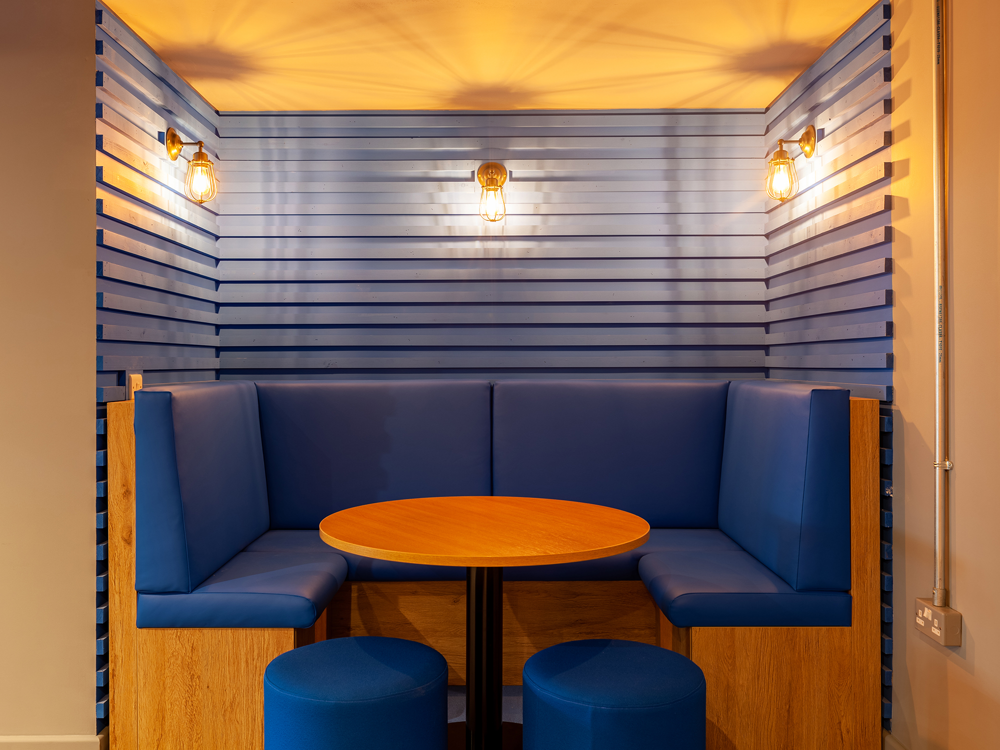 Image of The Bridge, Guildford