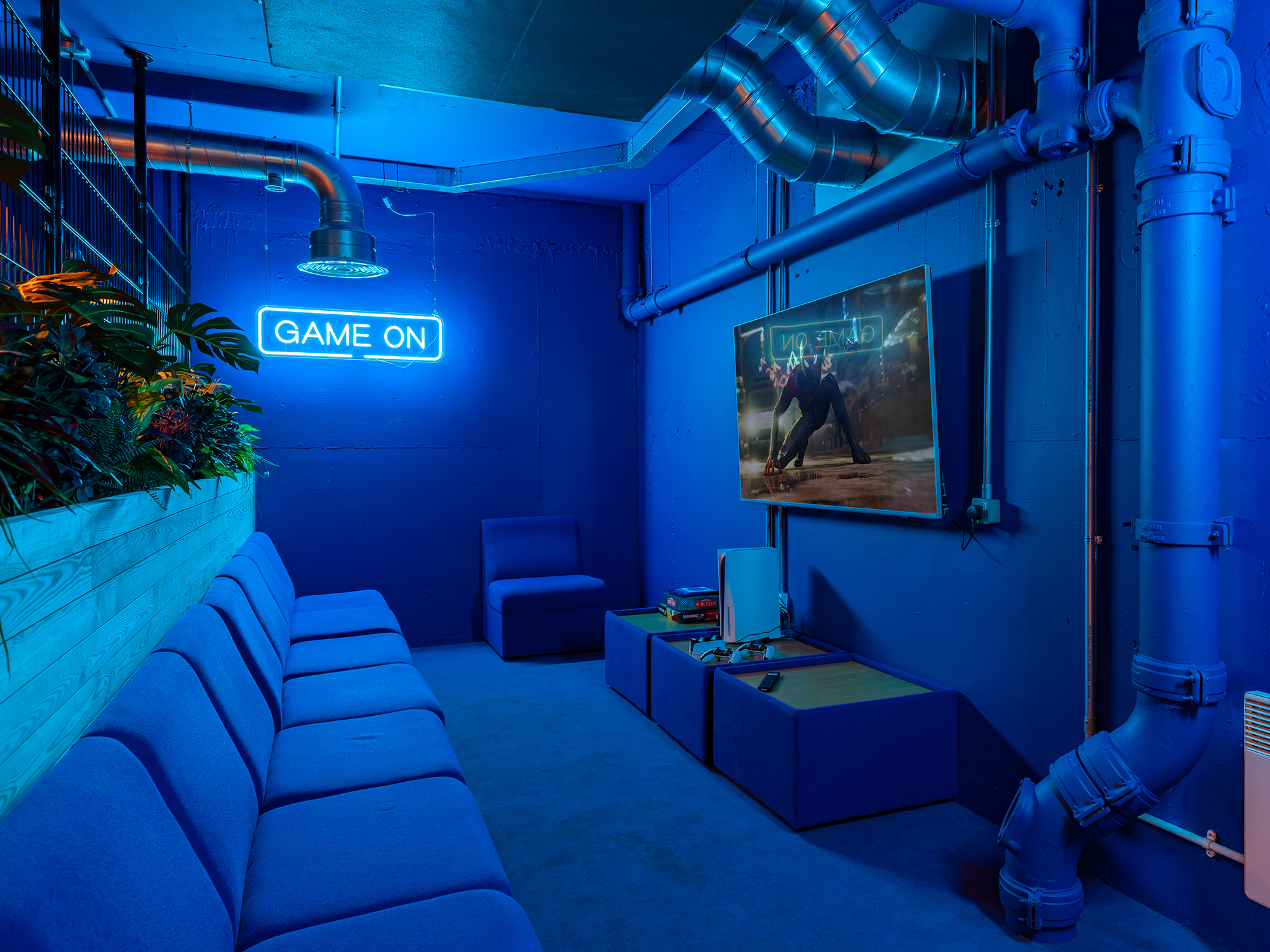 Image of The Bridge, Guildford