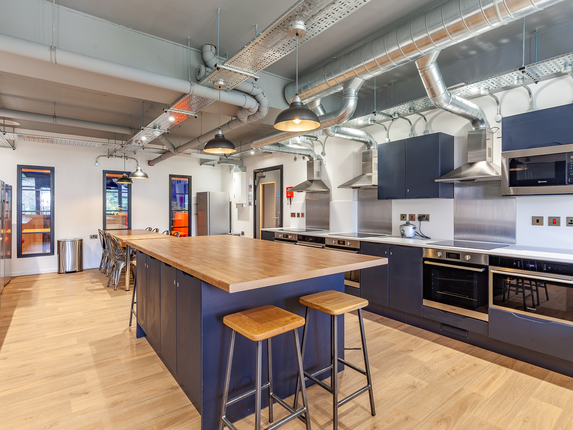 Image of The Bridge, Guildford