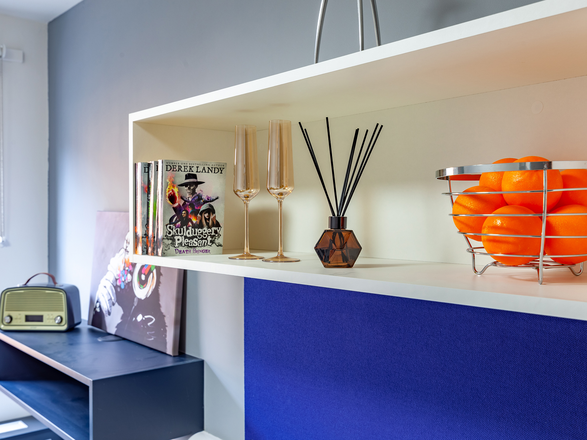 Image of The Bridge, Guildford