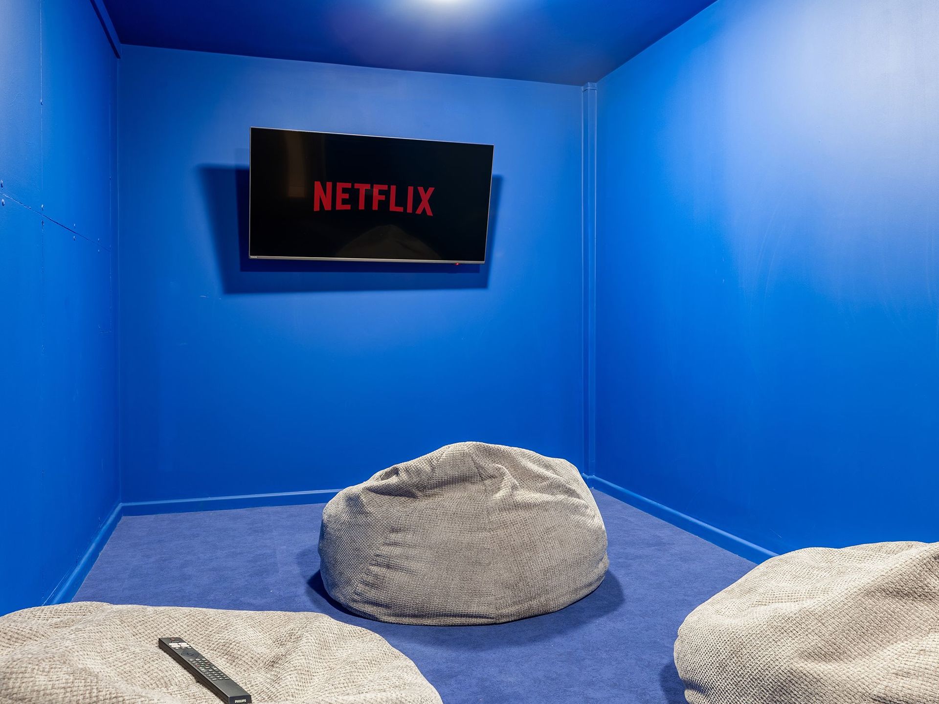 Image of The Bridge, Guildford