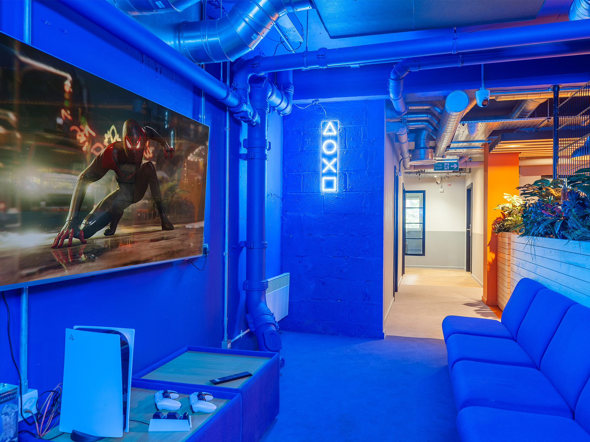 Image of The Bridge, Guildford