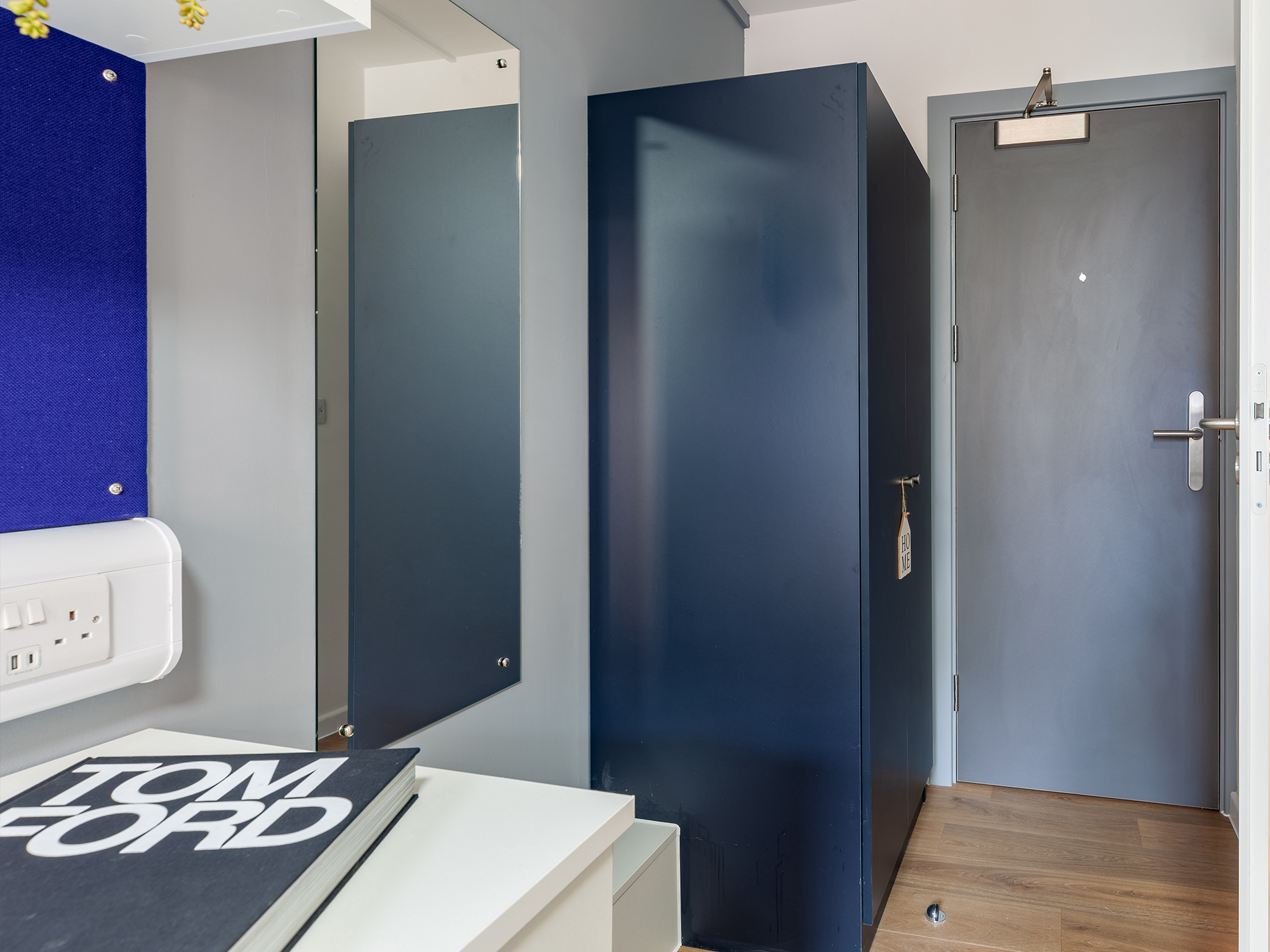 Image of The Bridge, Guildford