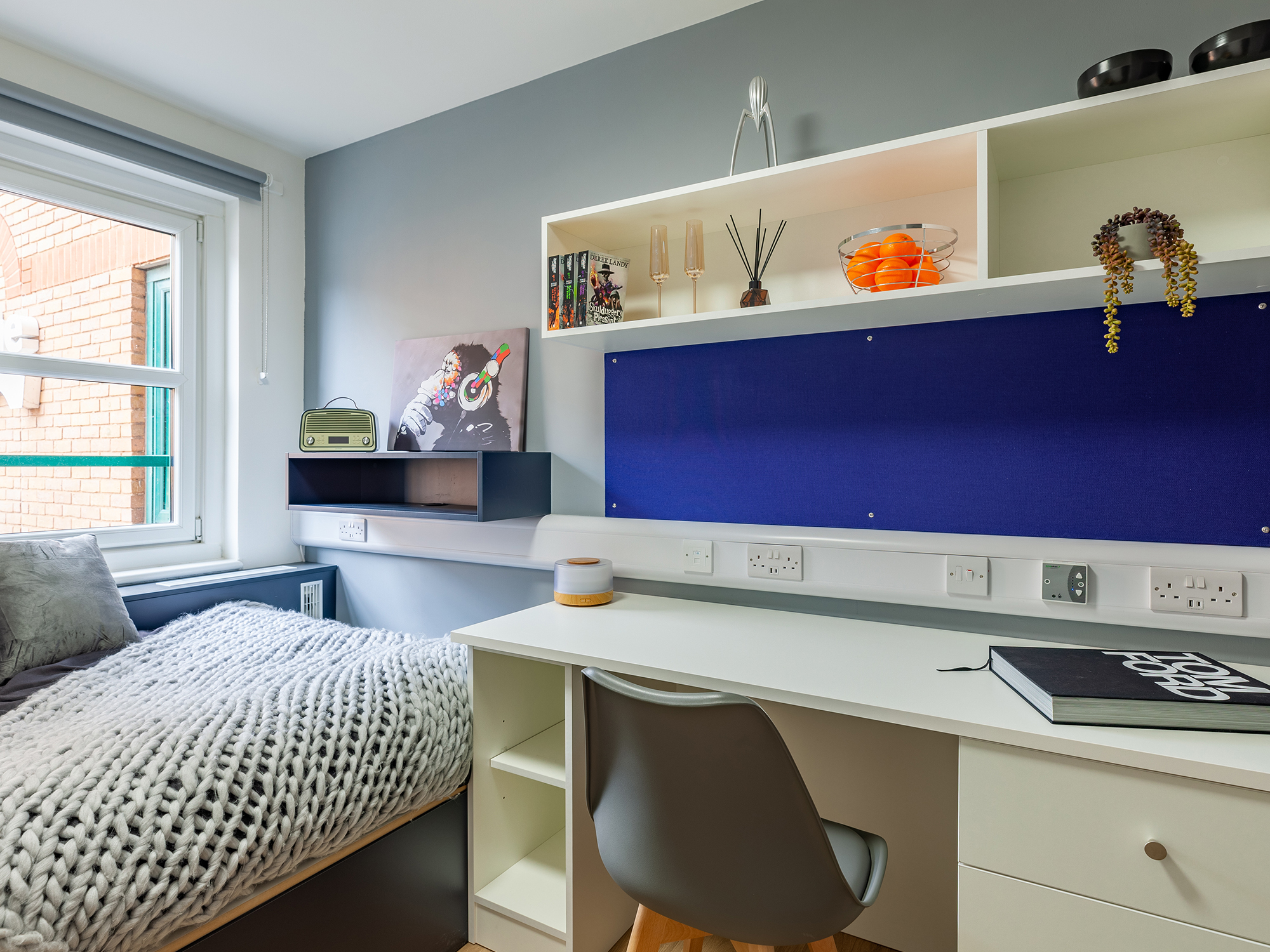 Image of The Bridge, Guildford