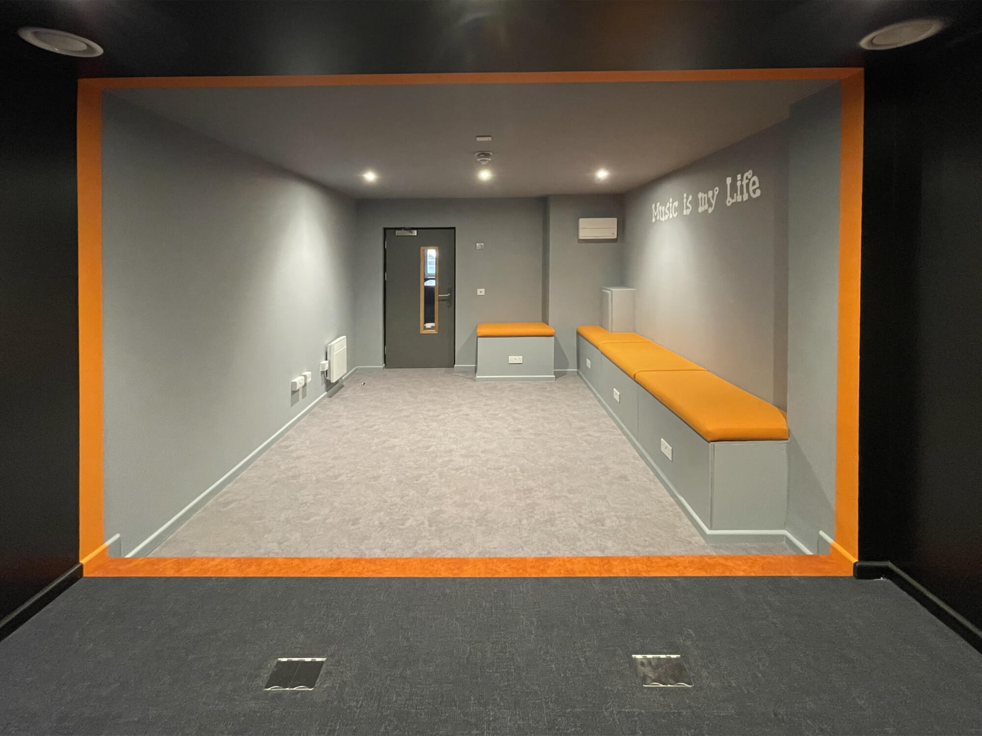 Image of The Bridge, Guildford