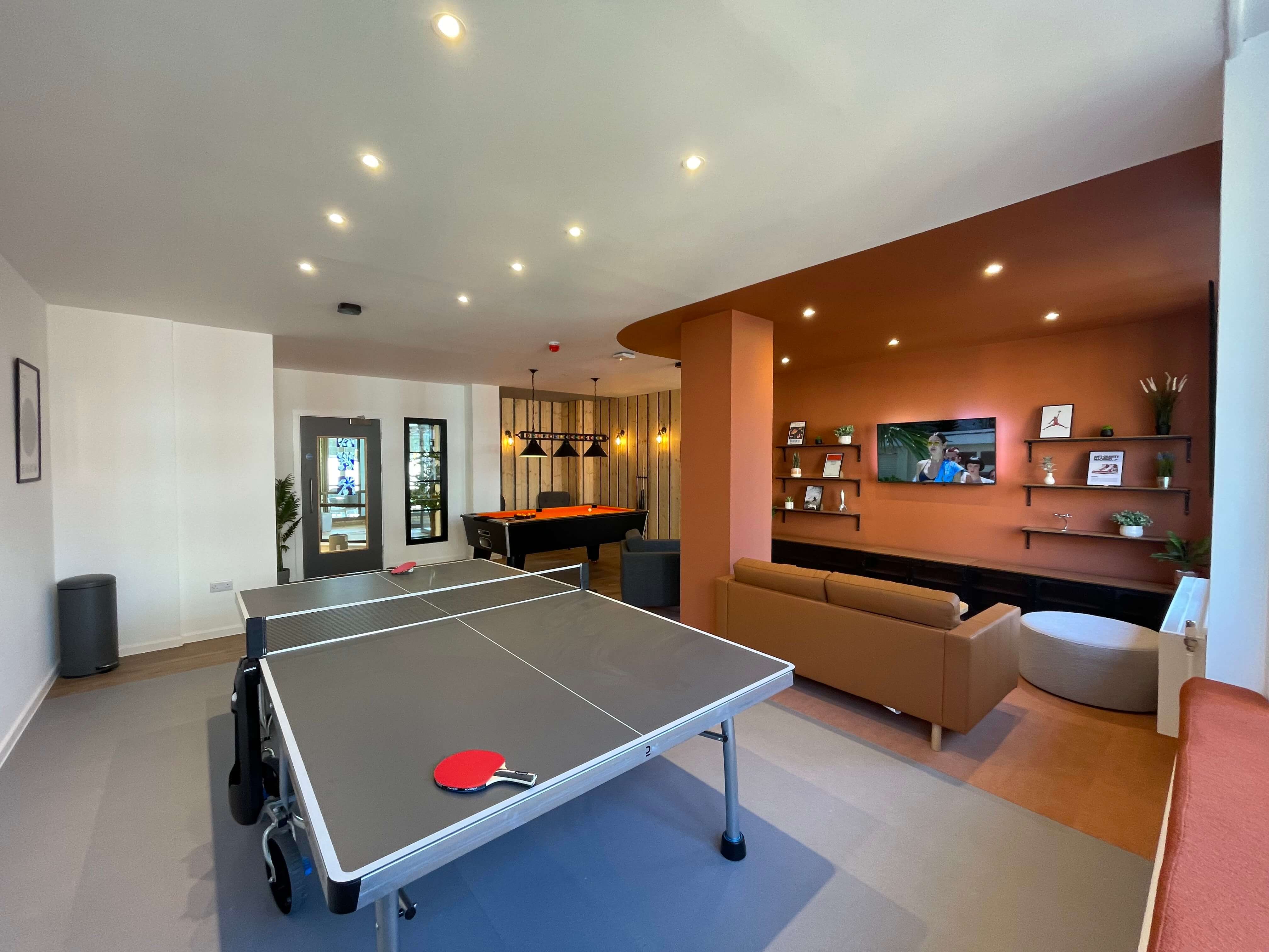 Image of The Bridge, Guildford