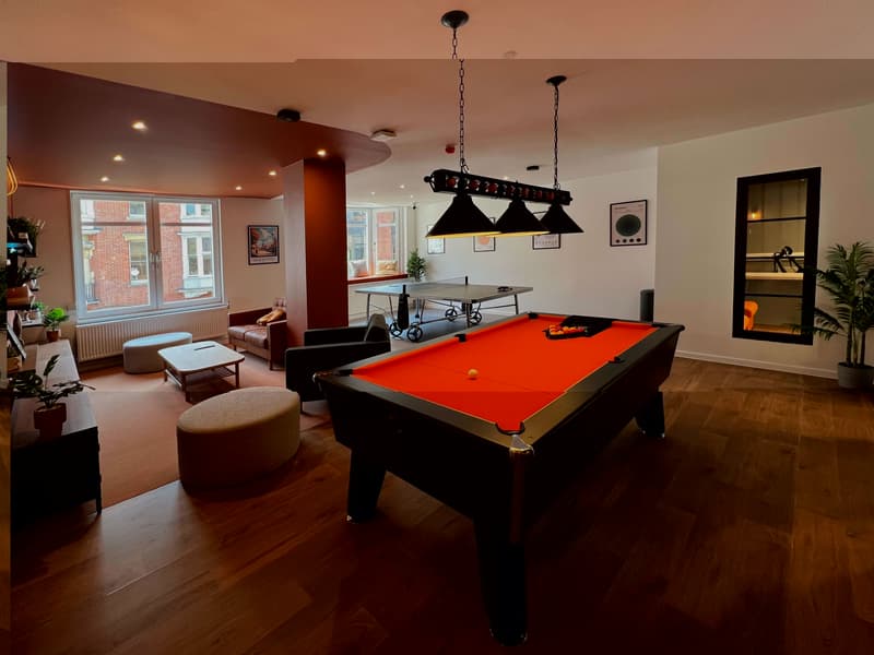 Image of The Bridge, Guildford