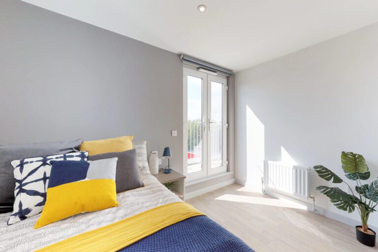 Image of The Bridge, Newcastle