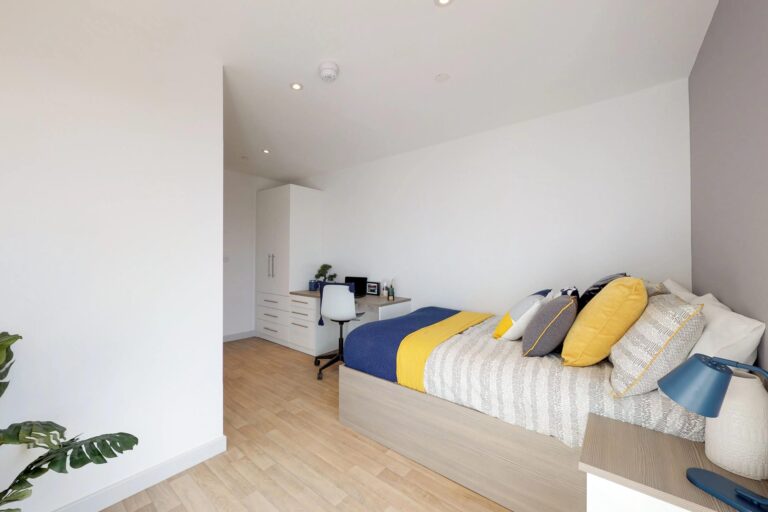 Image of The Bridge, Newcastle