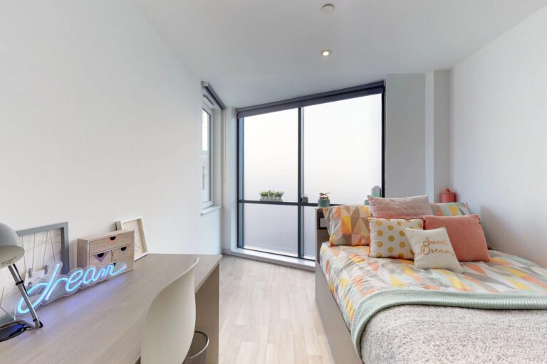 Image of The Bridge, Newcastle