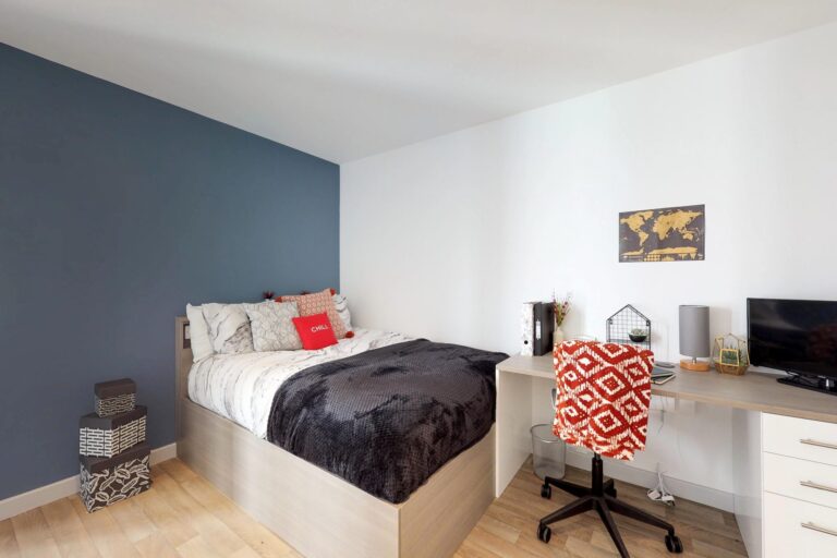 Image of The Bridge, Newcastle