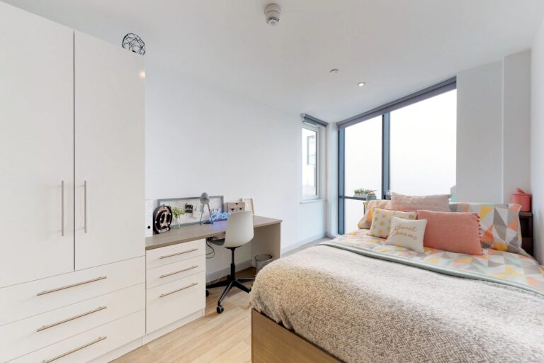 Image of The Bridge, Newcastle