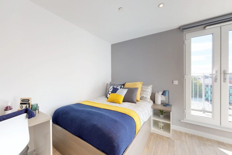 Image of The Bridge, Newcastle