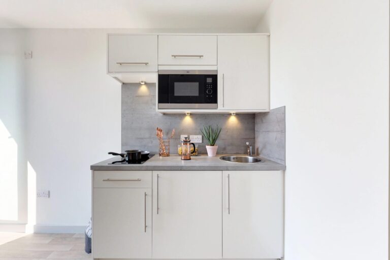 Image of The Bridge, Newcastle