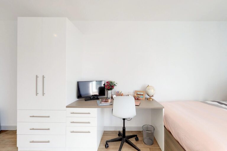 Image of The Bridge, Newcastle