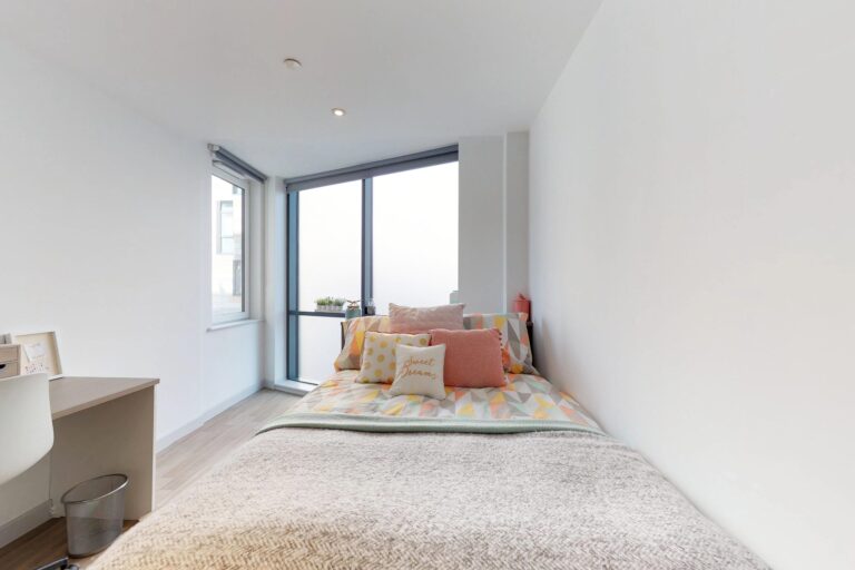 Image of The Bridge, Newcastle