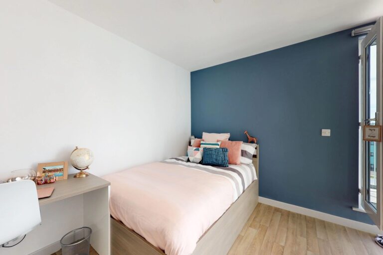 Image of The Bridge, Newcastle