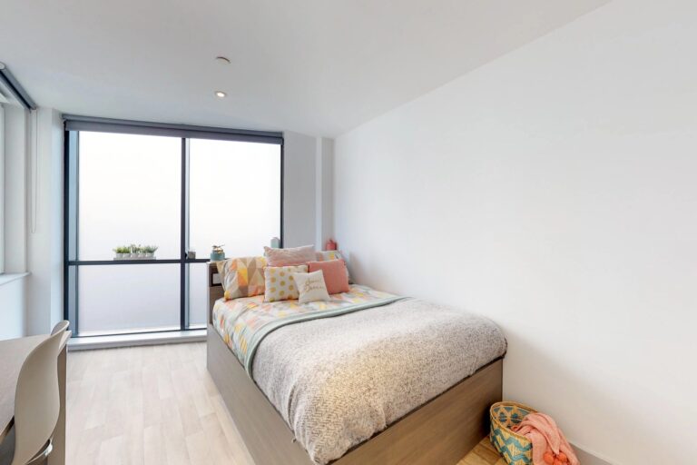 Image of The Bridge, Newcastle