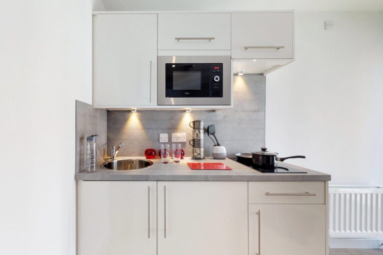 Image of The Bridge, Newcastle