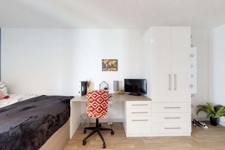 Image of The Bridge, Newcastle