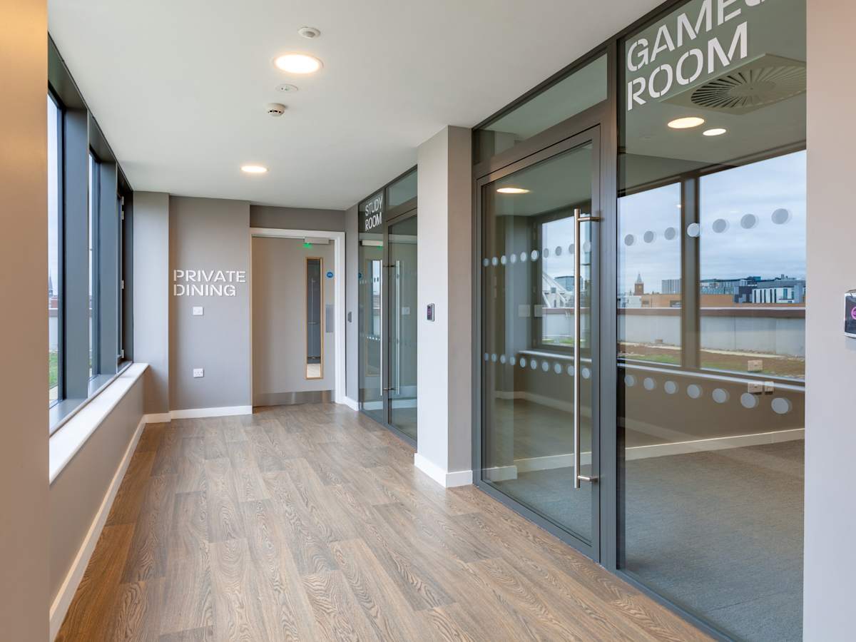 Image of The Brook, Bath