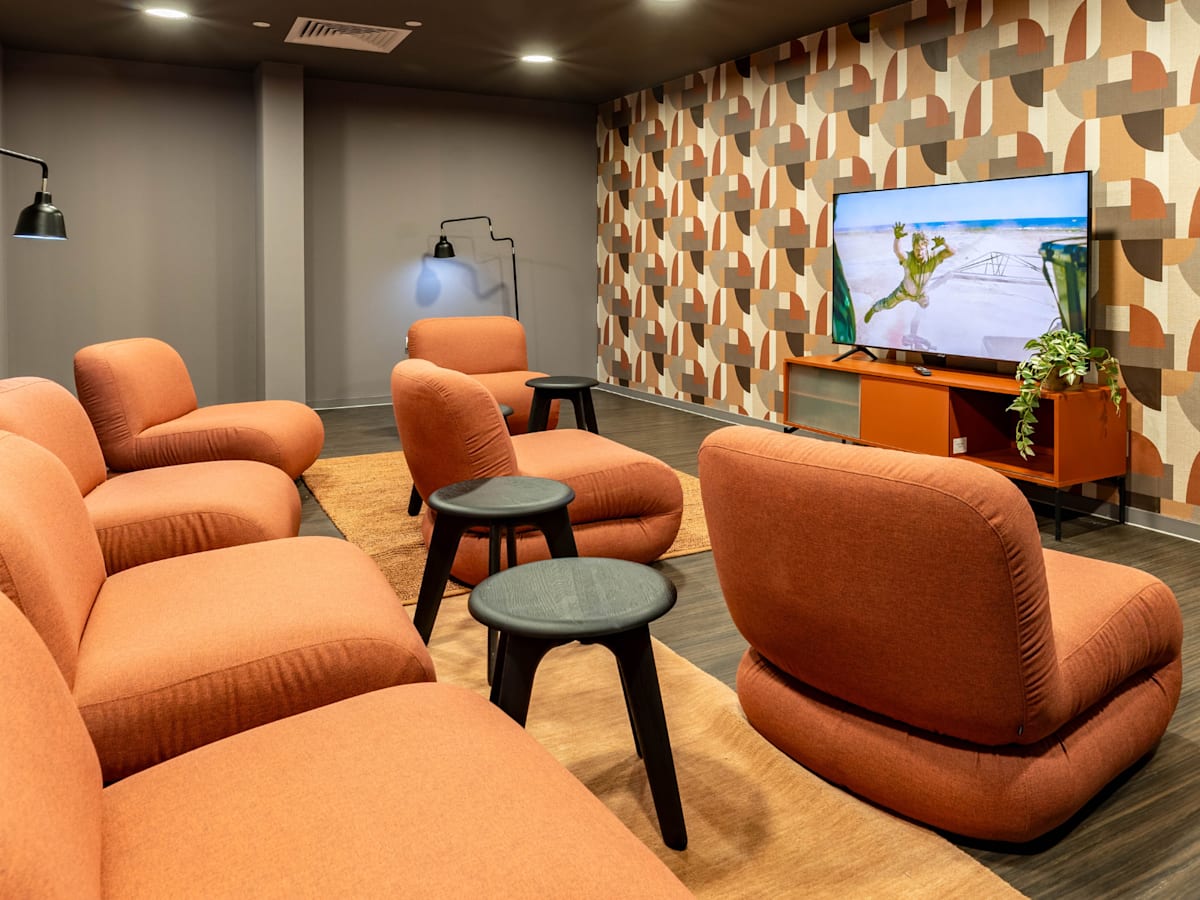 Image of The Brook, Bath