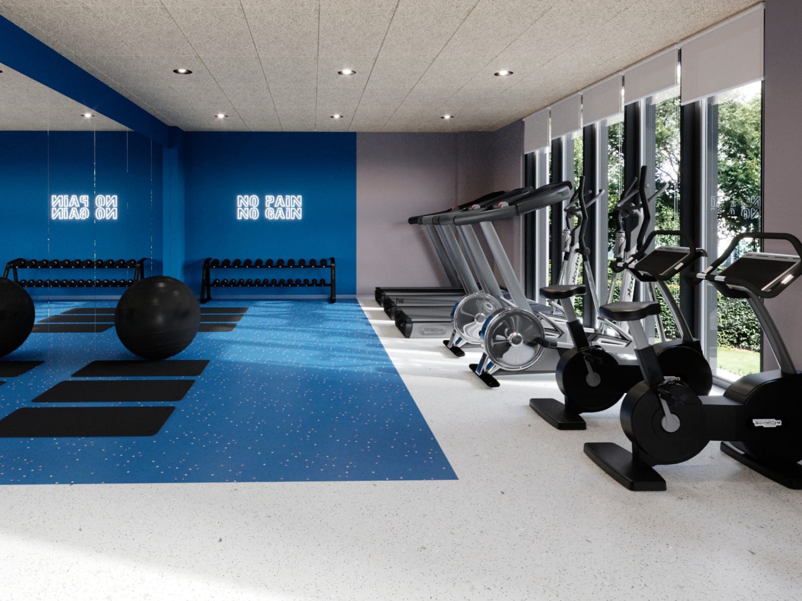 Image of The Brook, Bath