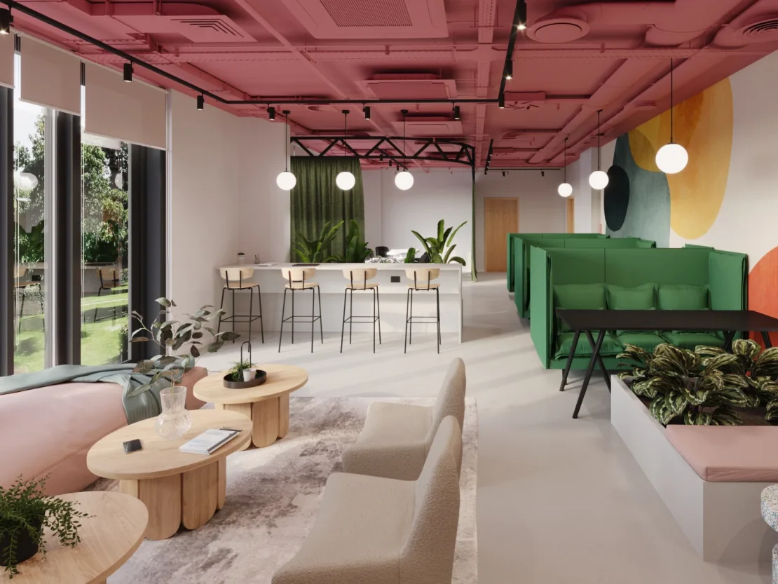 Image of The Brook, Bath