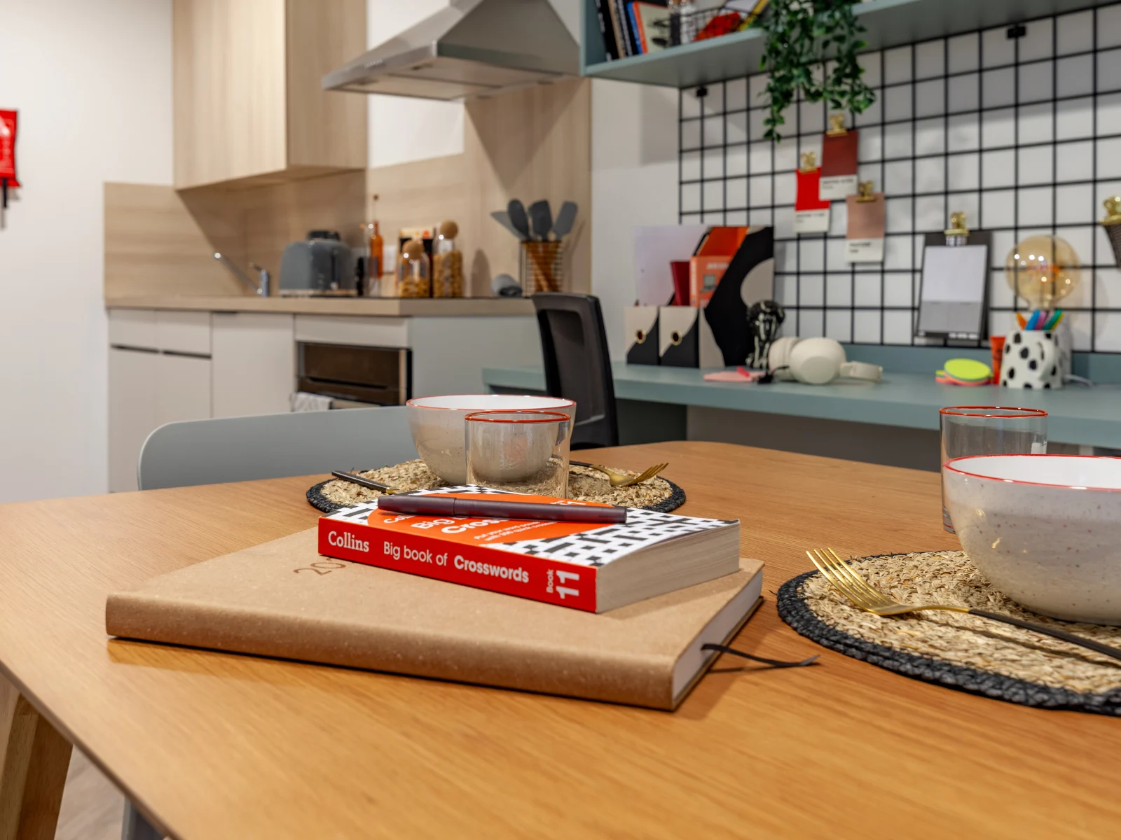 Image of The Brook, Bath