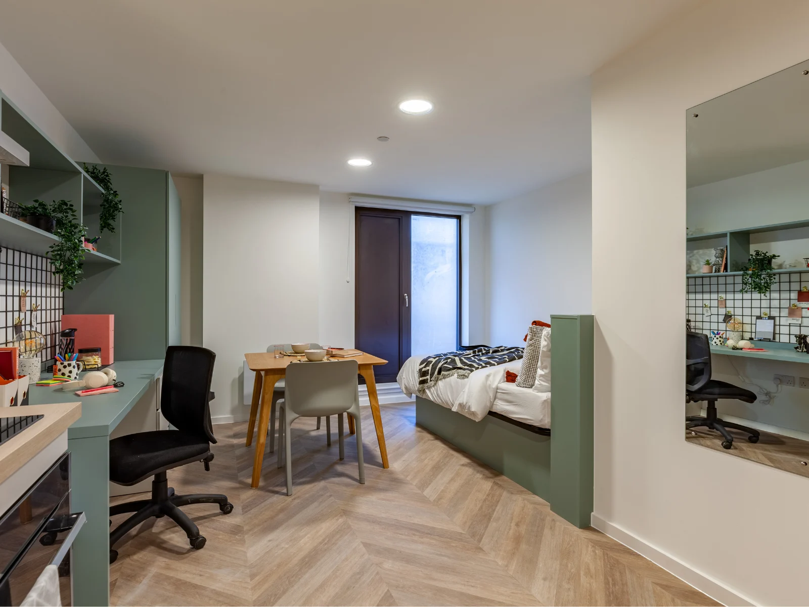 Image of The Brook, Bath