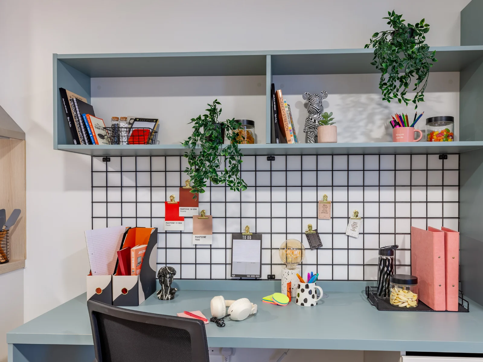 Image of The Brook, Bath