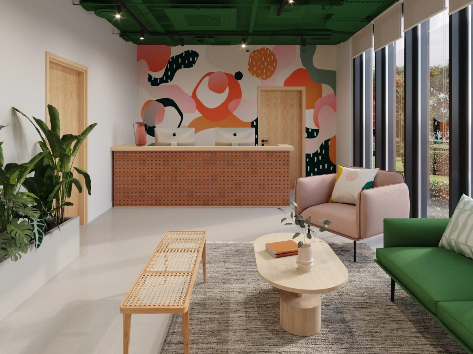 Image of The Brook, Bath