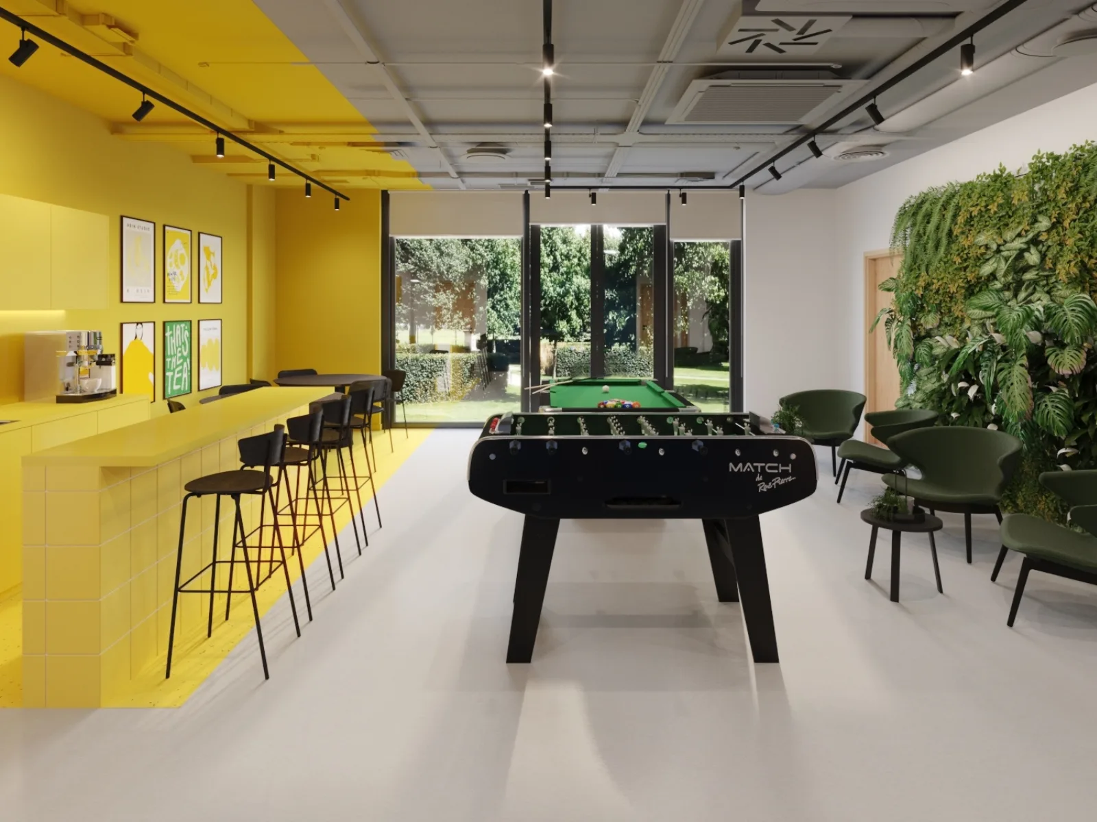 Image of The Brook, Bath