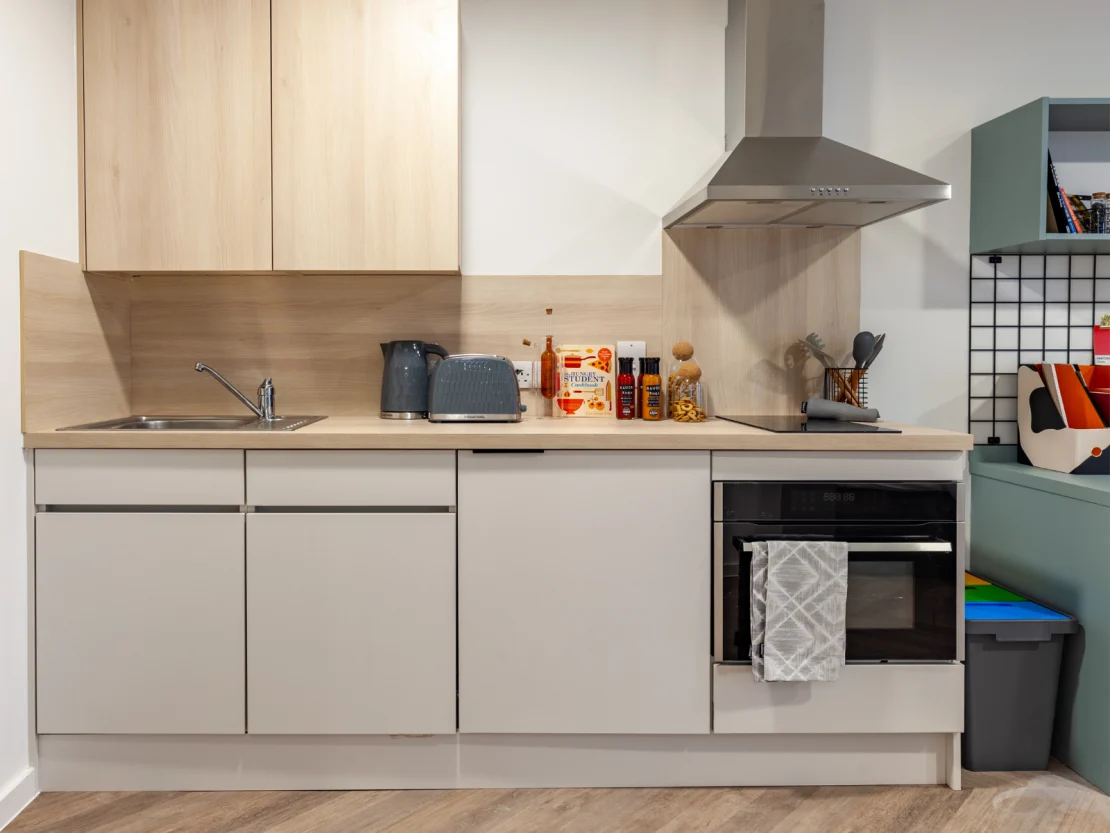 Image of The Brook, Bath