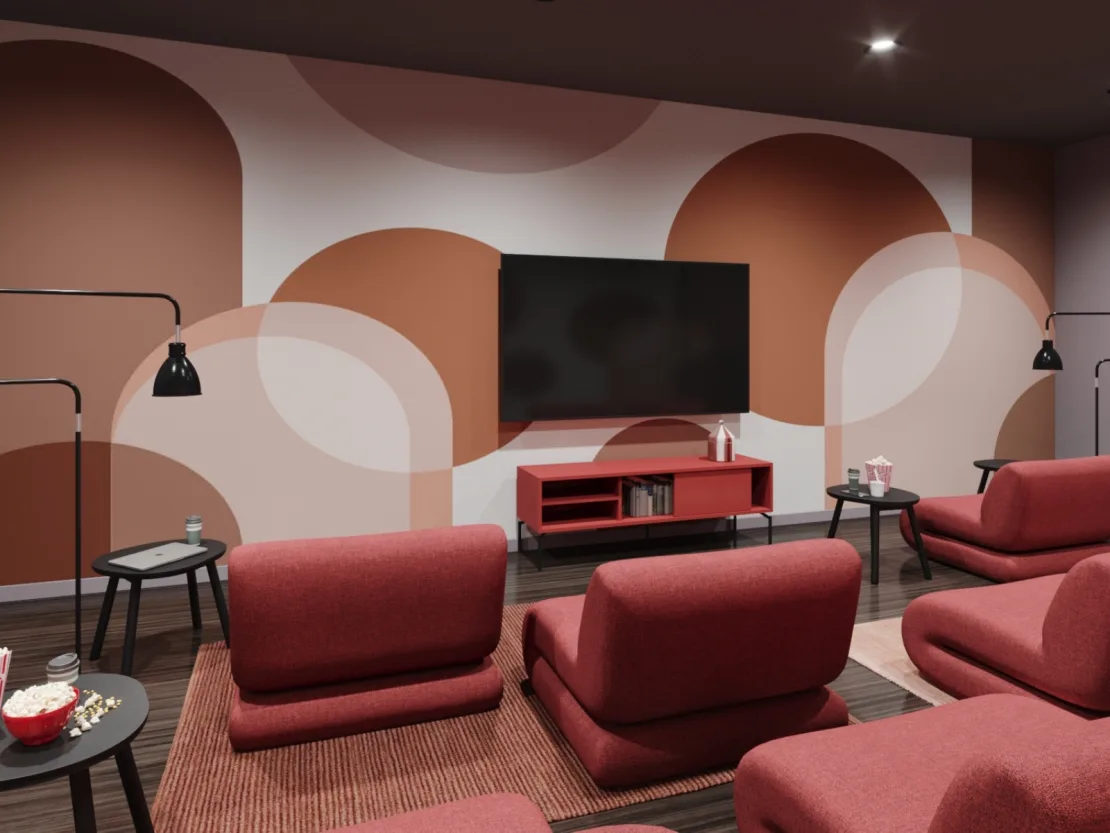 Image of The Brook, Bath