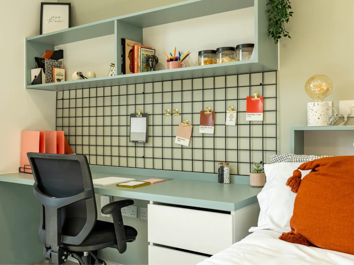 Image of The Brook, Bath