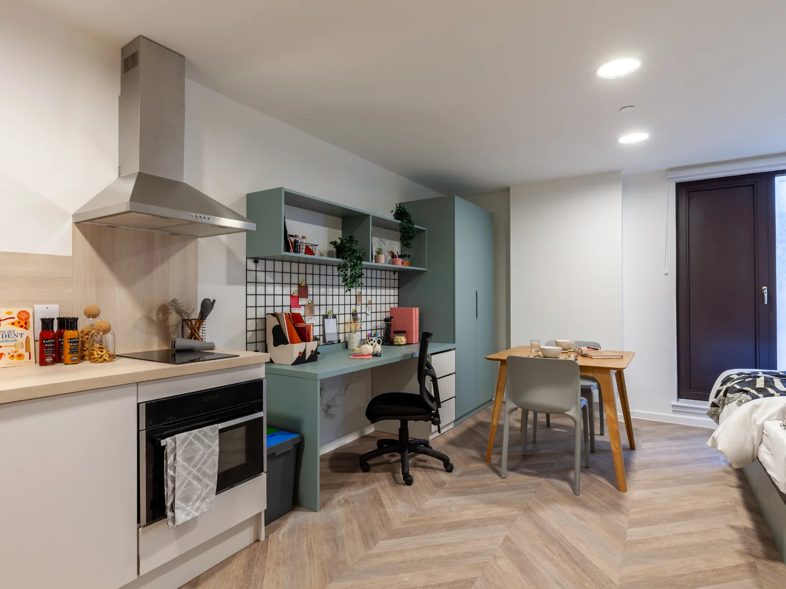 Image of The Brook, Bath