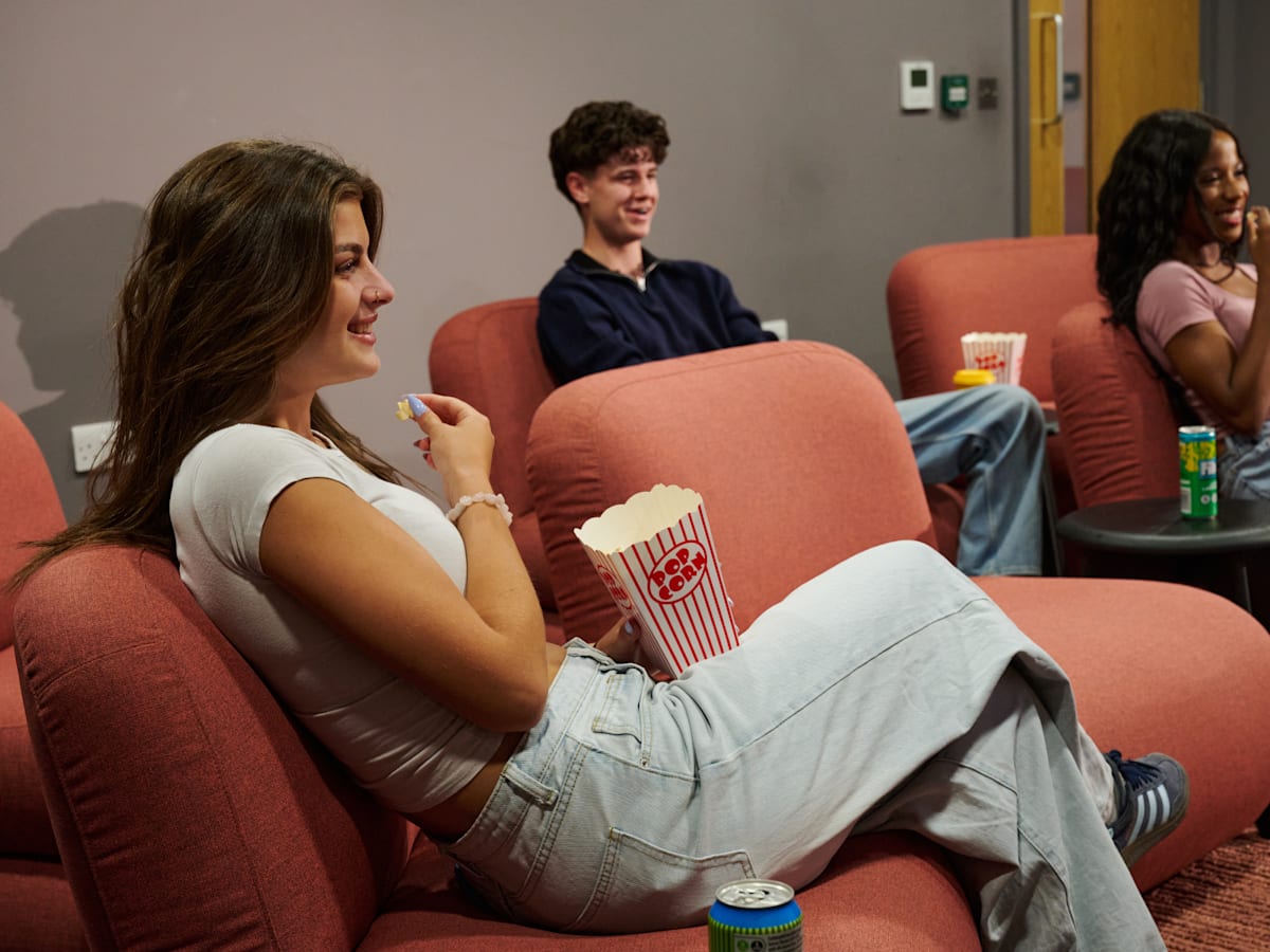 Image of The Brook, Bath