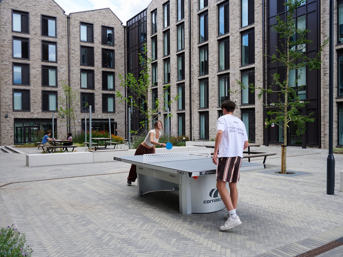 Image of The Brook, Bath