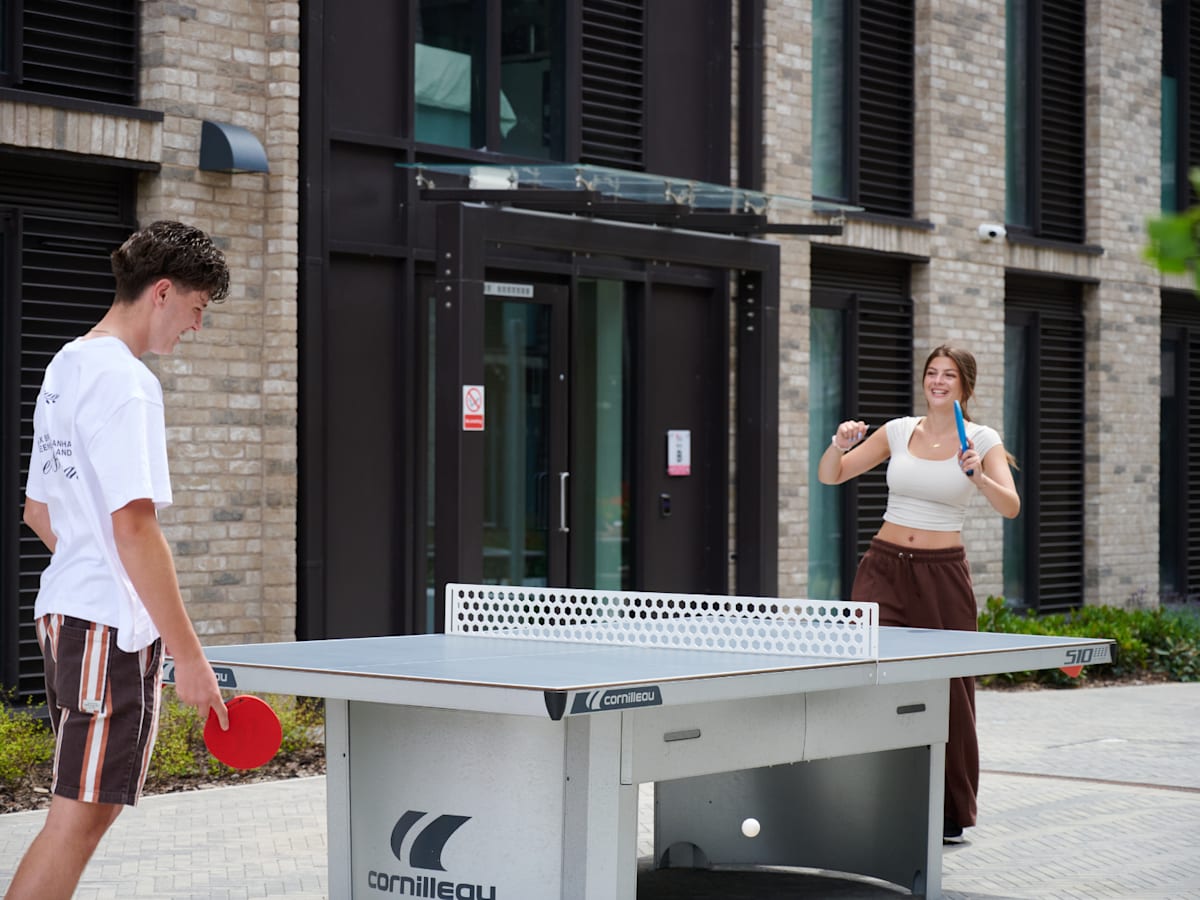 Image of The Brook, Bath