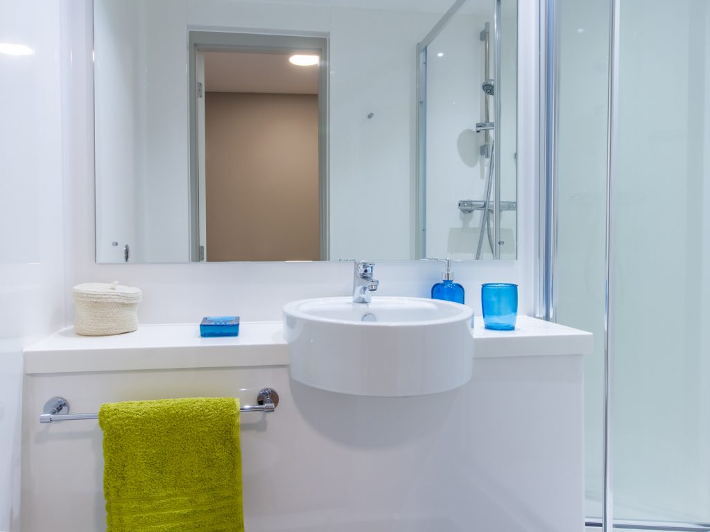 Image of Calico, Liverpool