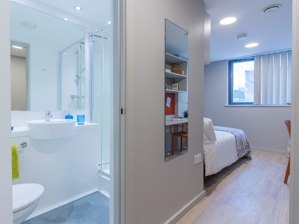 Image of Calico, Liverpool