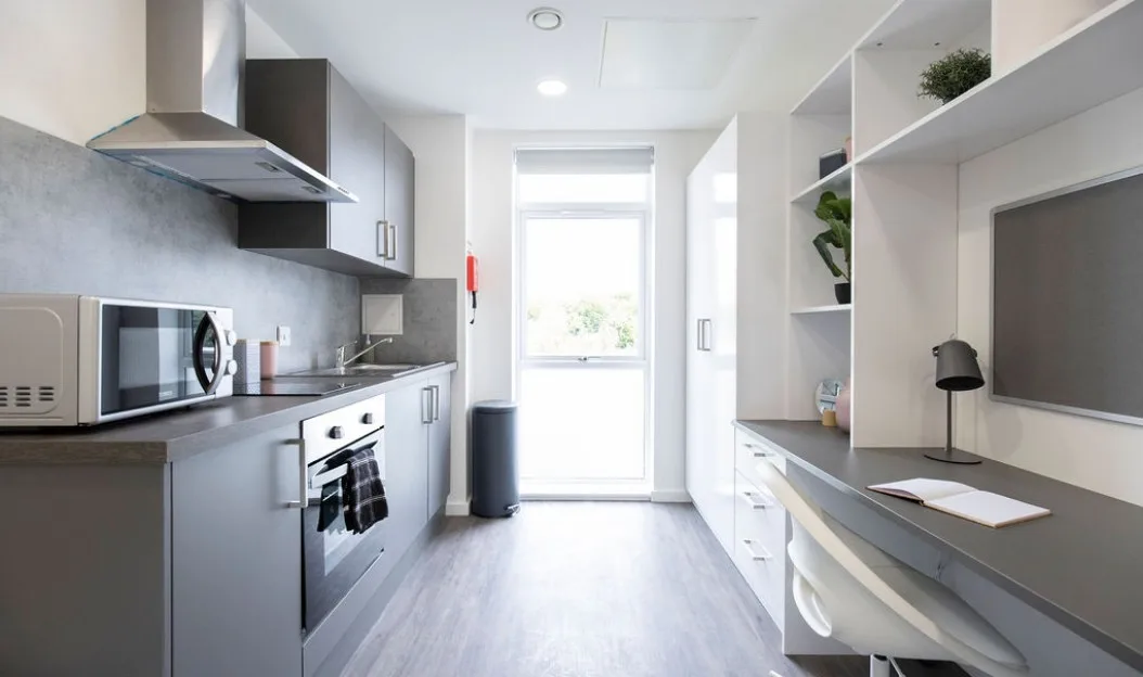 Image of The Cavendish, Winchester