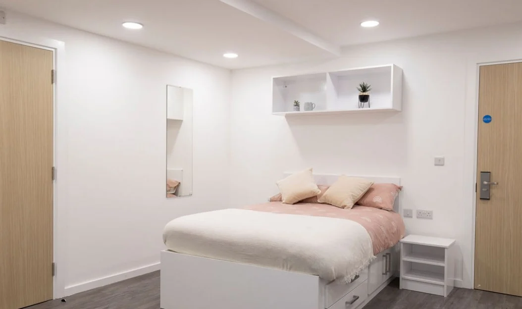 Image of The Cavendish, Winchester