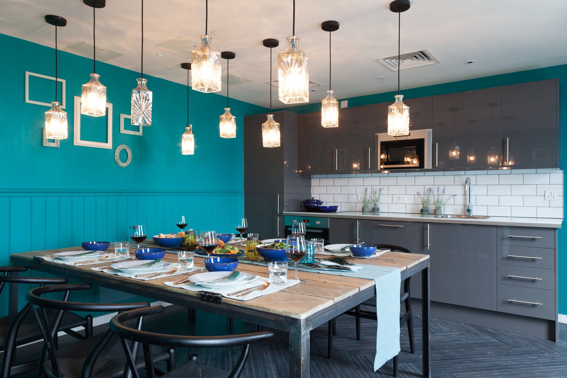 Image of The Collective Old Oak, London